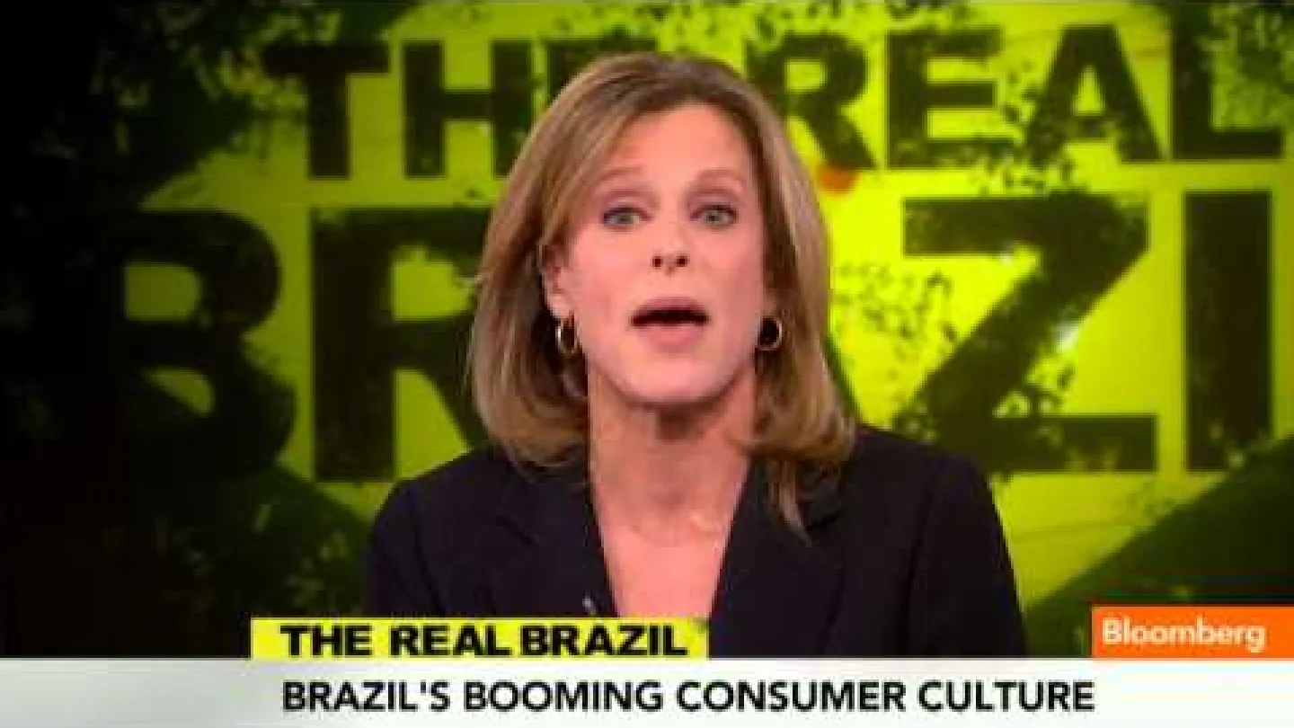 Embedded thumbnail for Brazil Investments > Sections > Media