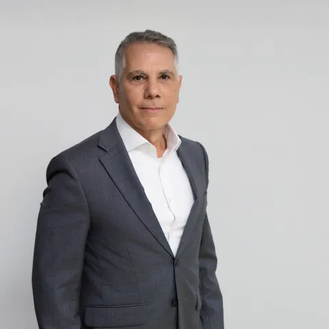 Jose Carlos