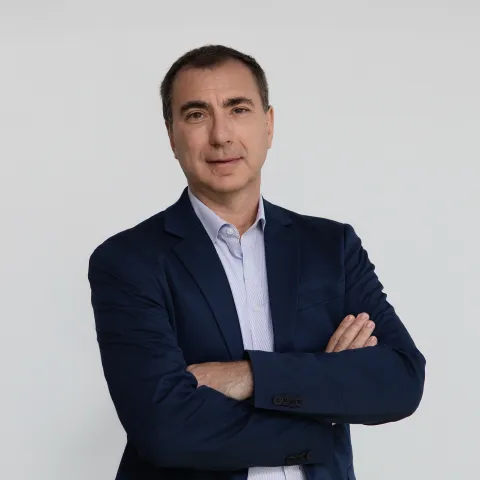 Marcio