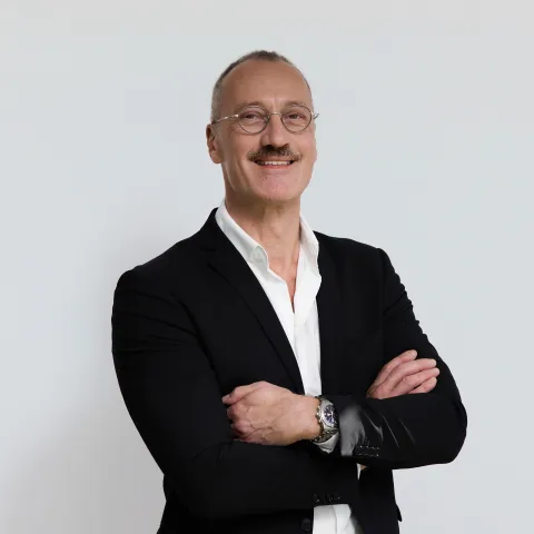 Uwe