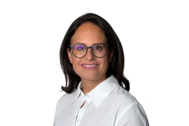 Nusha