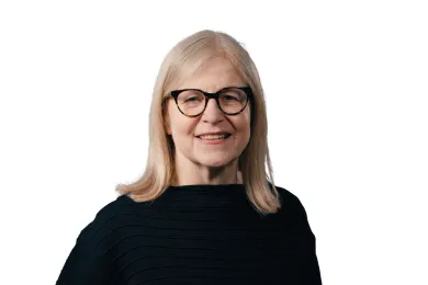 Sylvia