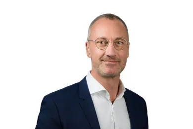 Uwe GMT