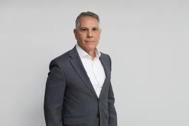 Jose Carlos
