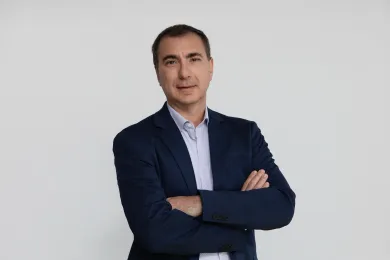 Marcio