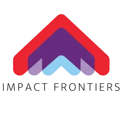 Impact Frontiers