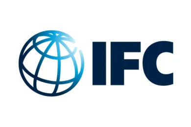 IFC